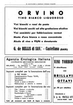 giornale/TO00181645/1946/unico/00000110