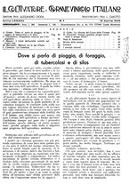 giornale/TO00181645/1946/unico/00000115