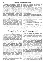 giornale/TO00181645/1946/unico/00000116