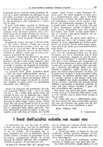 giornale/TO00181645/1946/unico/00000117