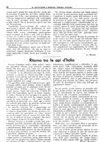 giornale/TO00181645/1946/unico/00000118