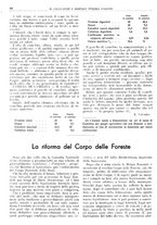 giornale/TO00181645/1946/unico/00000120