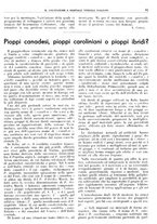 giornale/TO00181645/1946/unico/00000121