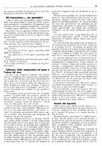 giornale/TO00181645/1946/unico/00000123