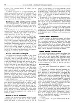 giornale/TO00181645/1946/unico/00000124