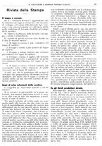 giornale/TO00181645/1946/unico/00000125