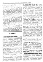 giornale/TO00181645/1946/unico/00000126