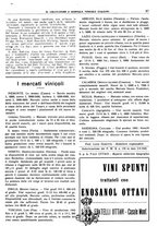 giornale/TO00181645/1946/unico/00000127