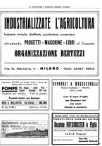 giornale/TO00181645/1946/unico/00000129