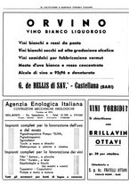 giornale/TO00181645/1946/unico/00000130