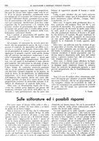 giornale/TO00181645/1946/unico/00000136