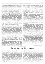 giornale/TO00181645/1946/unico/00000137