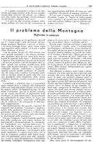 giornale/TO00181645/1946/unico/00000143