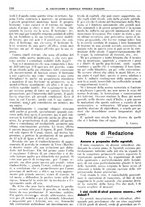 giornale/TO00181645/1946/unico/00000144