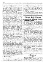 giornale/TO00181645/1946/unico/00000146