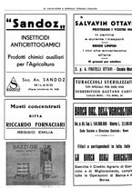 giornale/TO00181645/1946/unico/00000148