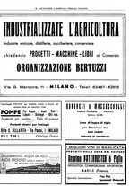 giornale/TO00181645/1946/unico/00000149