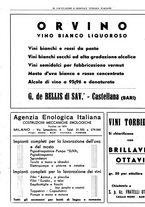 giornale/TO00181645/1946/unico/00000150