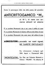 giornale/TO00181645/1946/unico/00000154