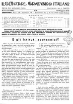 giornale/TO00181645/1946/unico/00000155