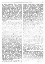 giornale/TO00181645/1946/unico/00000159