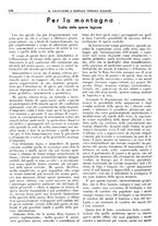 giornale/TO00181645/1946/unico/00000162