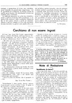 giornale/TO00181645/1946/unico/00000163