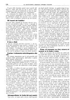 giornale/TO00181645/1946/unico/00000164