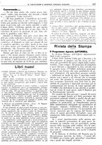 giornale/TO00181645/1946/unico/00000165