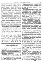 giornale/TO00181645/1946/unico/00000167