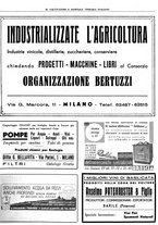 giornale/TO00181645/1946/unico/00000169