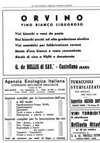 giornale/TO00181645/1946/unico/00000170