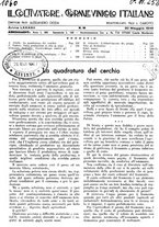 giornale/TO00181645/1946/unico/00000173