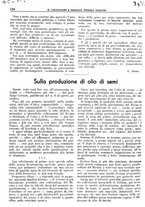 giornale/TO00181645/1946/unico/00000174