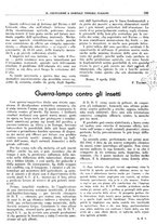 giornale/TO00181645/1946/unico/00000175