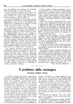 giornale/TO00181645/1946/unico/00000176