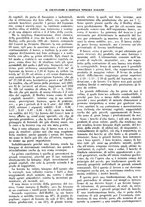 giornale/TO00181645/1946/unico/00000177