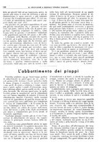 giornale/TO00181645/1946/unico/00000178