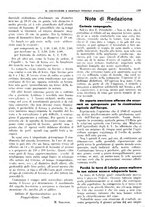 giornale/TO00181645/1946/unico/00000179