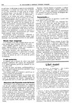 giornale/TO00181645/1946/unico/00000180