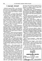 giornale/TO00181645/1946/unico/00000184