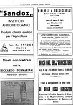 giornale/TO00181645/1946/unico/00000186