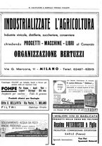 giornale/TO00181645/1946/unico/00000187