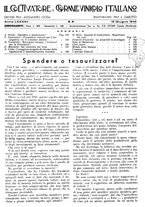 giornale/TO00181645/1946/unico/00000191