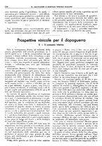 giornale/TO00181645/1946/unico/00000192