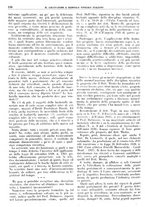 giornale/TO00181645/1946/unico/00000194