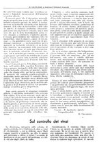 giornale/TO00181645/1946/unico/00000195