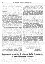 giornale/TO00181645/1946/unico/00000196