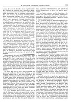 giornale/TO00181645/1946/unico/00000197