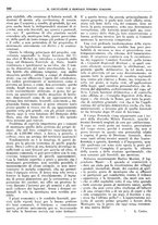 giornale/TO00181645/1946/unico/00000198